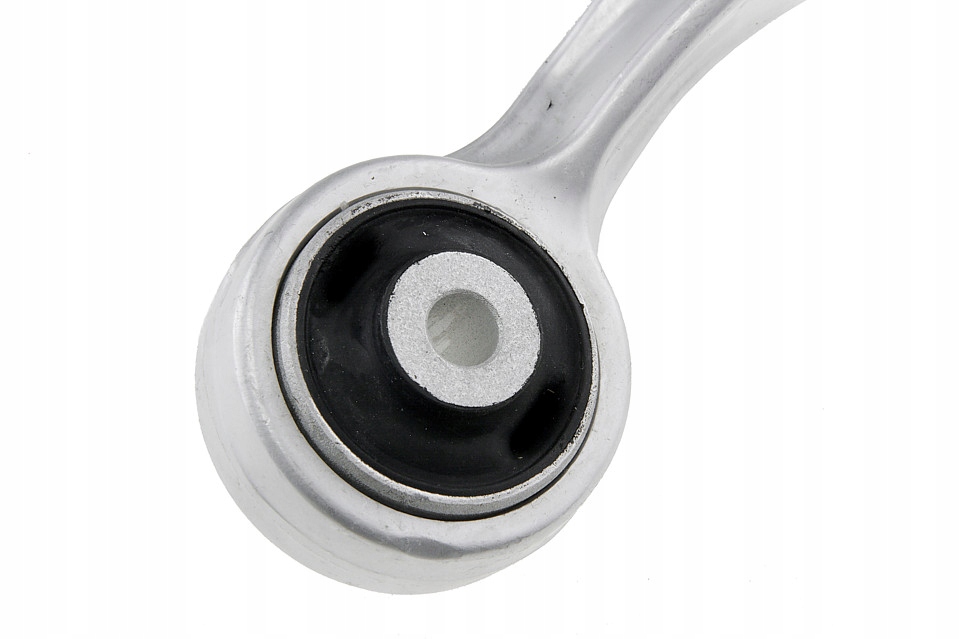 фото №14, Важіль передній audi a6 97-05 верхній лівий