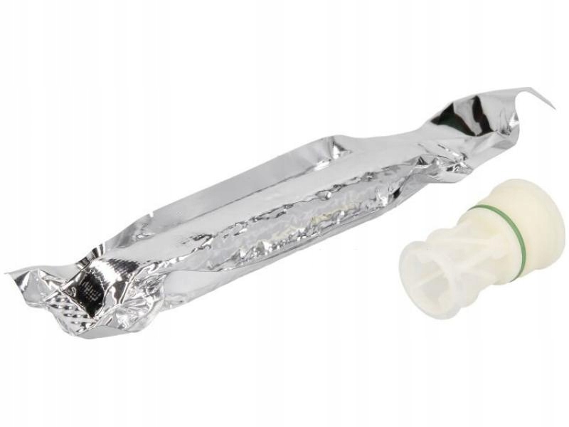 фото №13, Nrf осушувач кондиціонера renault grand scenic iii master iii megane