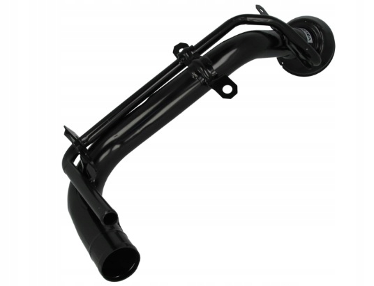 фото №1, Труба заливной топлива nissan primera p10 10.90-09.97