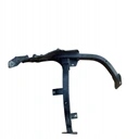 фото №13, Підсилювач перемикач підрульовий правий audi a8 d4 4h0821234 lz9y