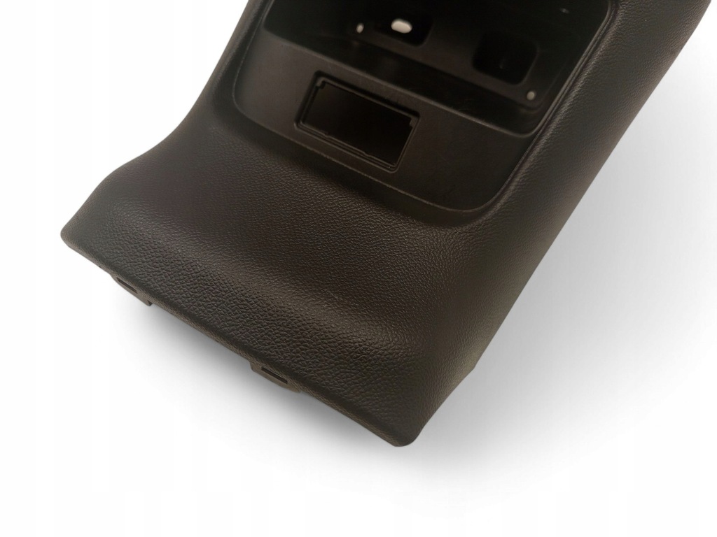 фото №5, Alfa romeo stelvio 156126136 туннели средний