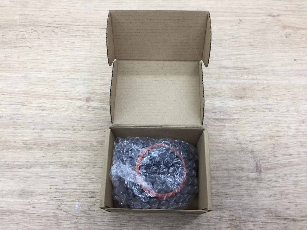 фото №9, Jeż повороту ahl afs лівий правий 3d0941329 vw passat cc b6 b7