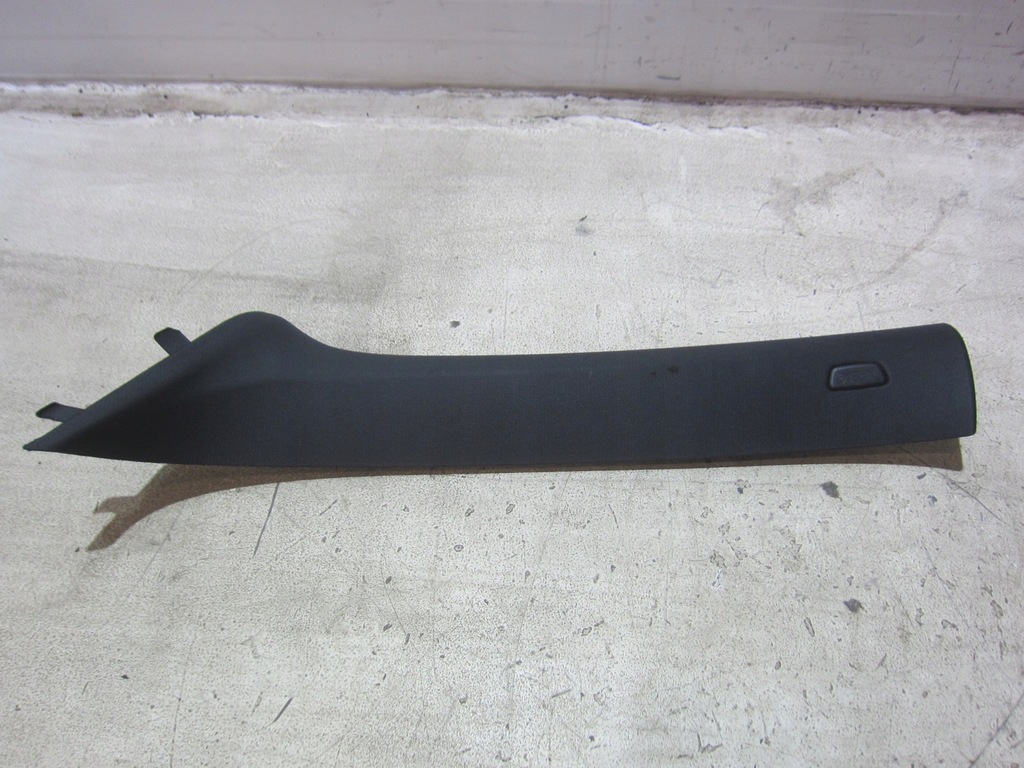 фото №10, Bmw x1 f48 набір стельовий захист тримачі чорні козирки 8065553 стійки