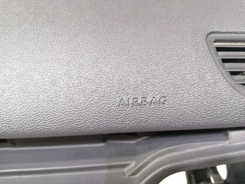 фото №5, Peugeot 508 i head up панель приладів панель  подушка безпеки подушки безпеки ремені