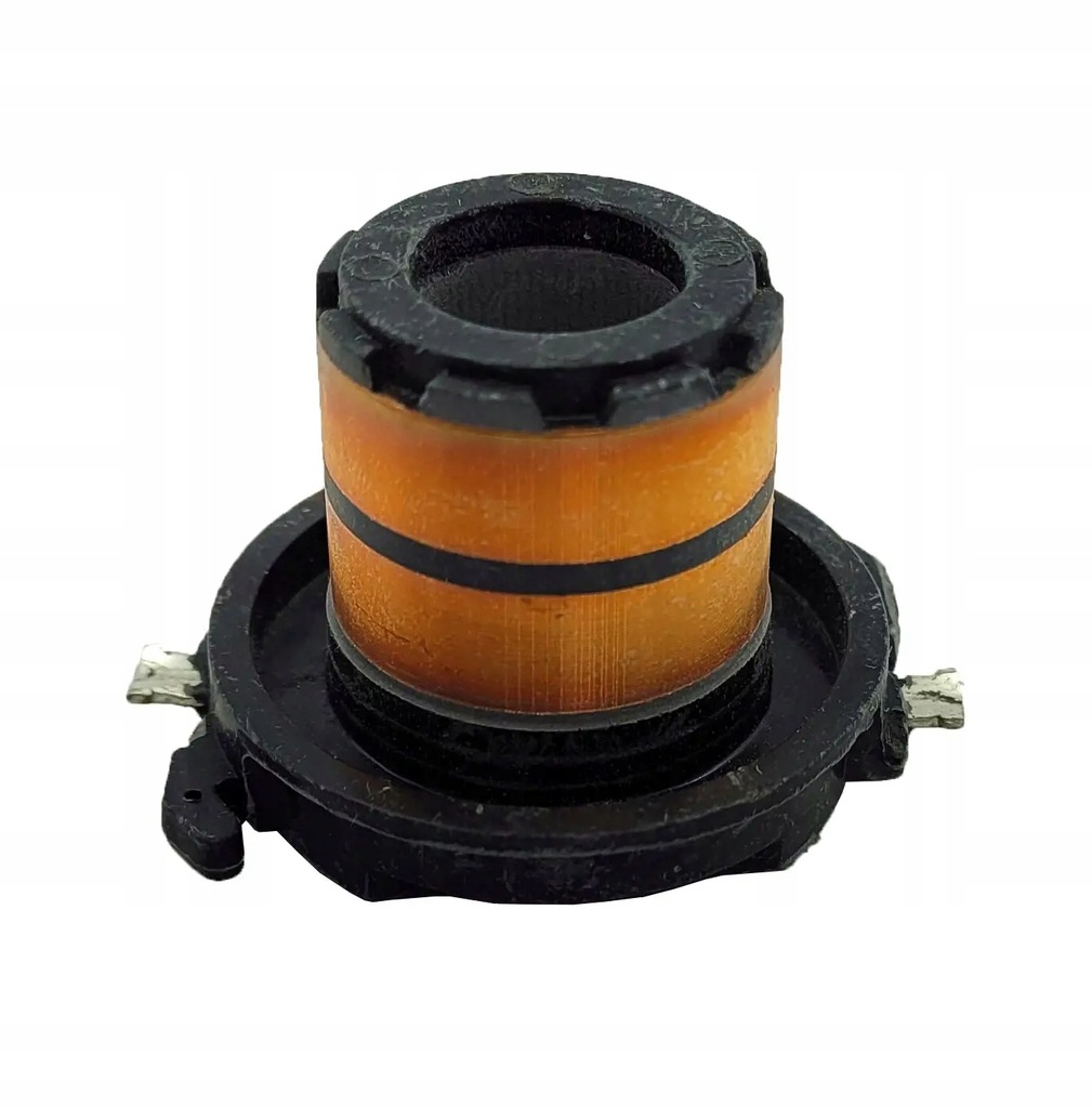 фото №1, Hc-cargo komutator кільце генератора mitsubishi asl9028