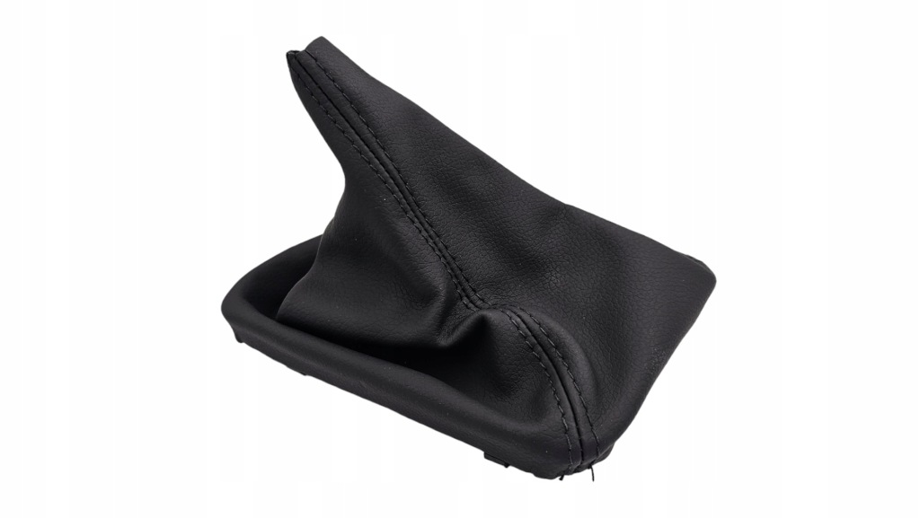 Чехол переключения передач bmw e60 e61 2003-2007 Недорого