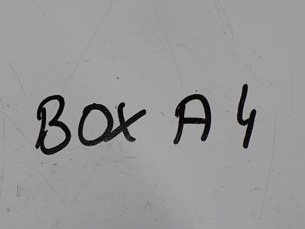 фото №8, Амортизатор задня задній оригінал 5q0513425 vw t-roc 20r комплект 2 sztuk