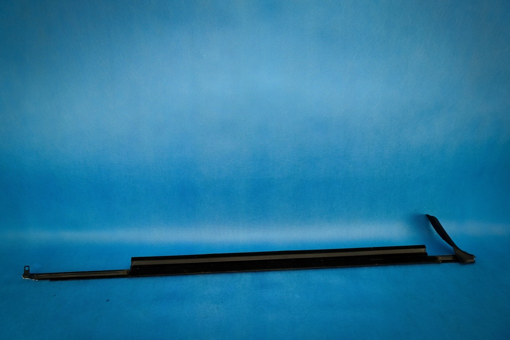 фото №8, Молдинг ущільнювач двері хром audi a8 s8 4h 4h0853283c 2zz