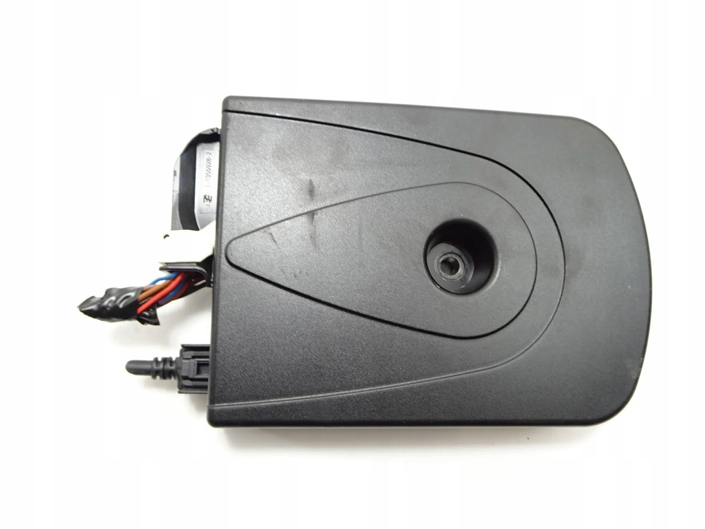 фото №1, Модуль bluetooth ford grand c-max mk2