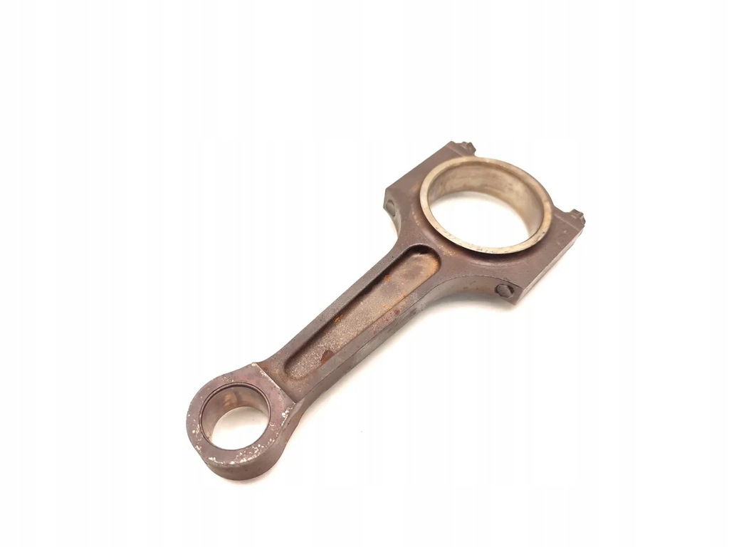 фото №7, Land rover range rover шатун 4.4 4x4 бензин 210kw 286 hp m62b44 2004