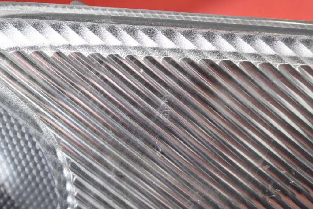 фото №13, Лампа ліва задня задня toyota prius 3 iii xw30 09-11