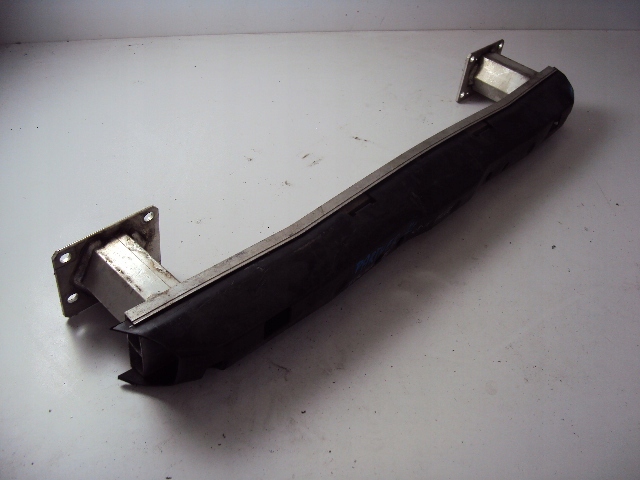 фото №1, Балка бампера перед peugeot partner iii berlingo