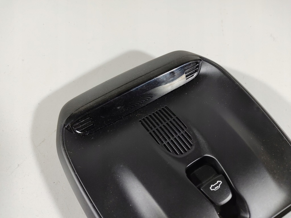 фото №5, Volvo v40 12- лампа потолочный 31398259