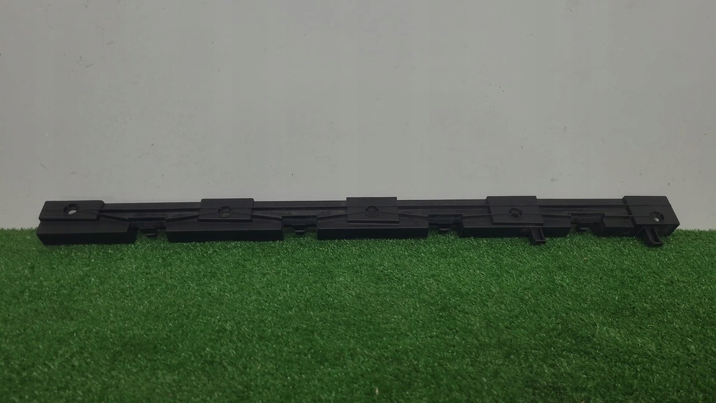 фото №1, Направляющая кронштейн порог правый mercedes ml gl x w164