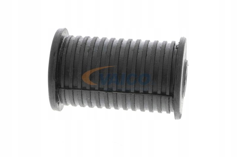 фото №14, Сайлентблок рессора задняя l/p 14mm nissan interstar + набор необходимых вещей водителя #13