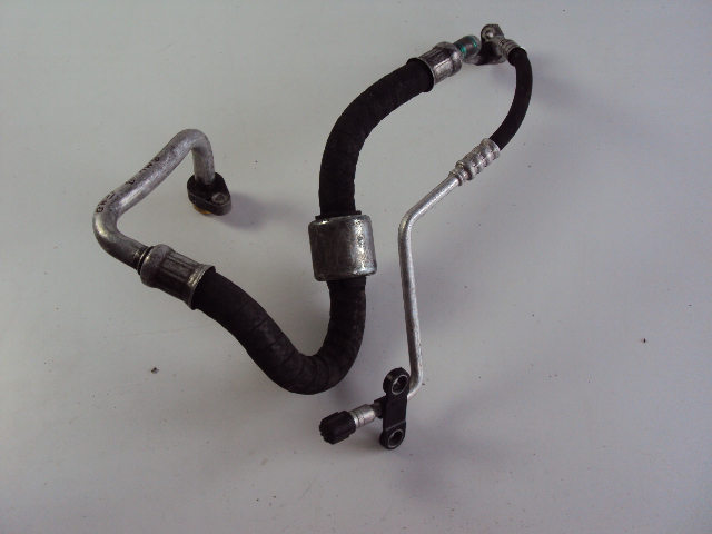 фото №1, Шланг кондиціонера bmw serii 3 e90 x1