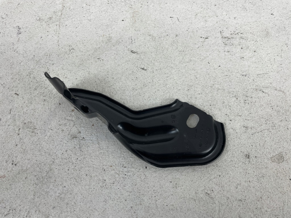 фото №6, Кронштейн крила лівий перед audi a3 8v lga809561