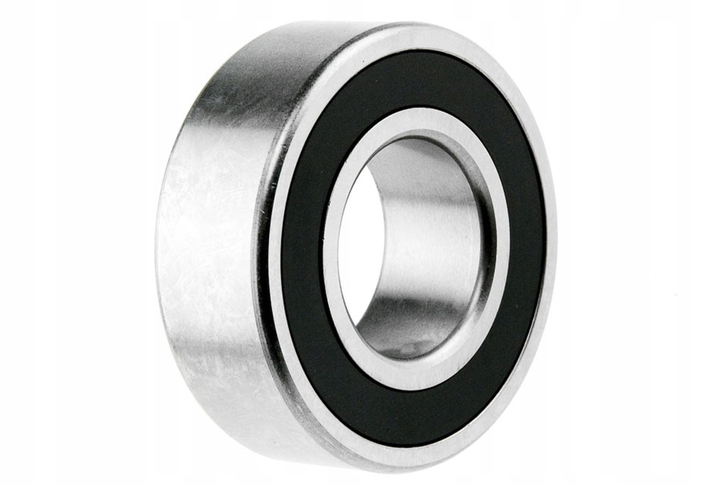 фото №1, Nlp-hy-000 nty підшипник підпори піввісь