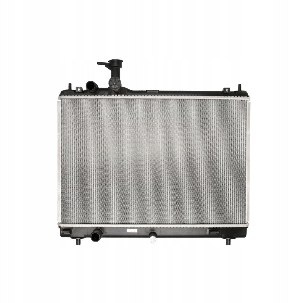 фото №1, Радіатор wody koyorad pl103443