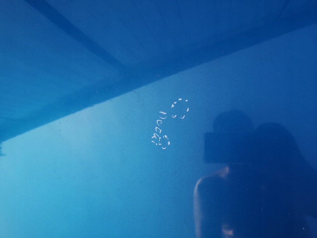 фото №8, Капот крышка двигателя peugeot 207 06-12