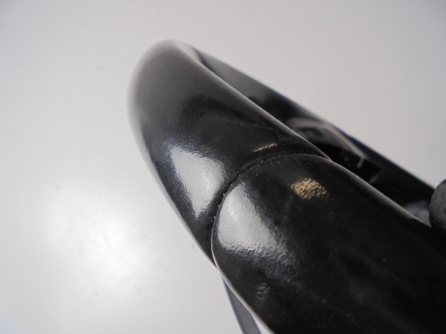 фото №8, Воздуховод peugeot 308 ii t9 2015 rok