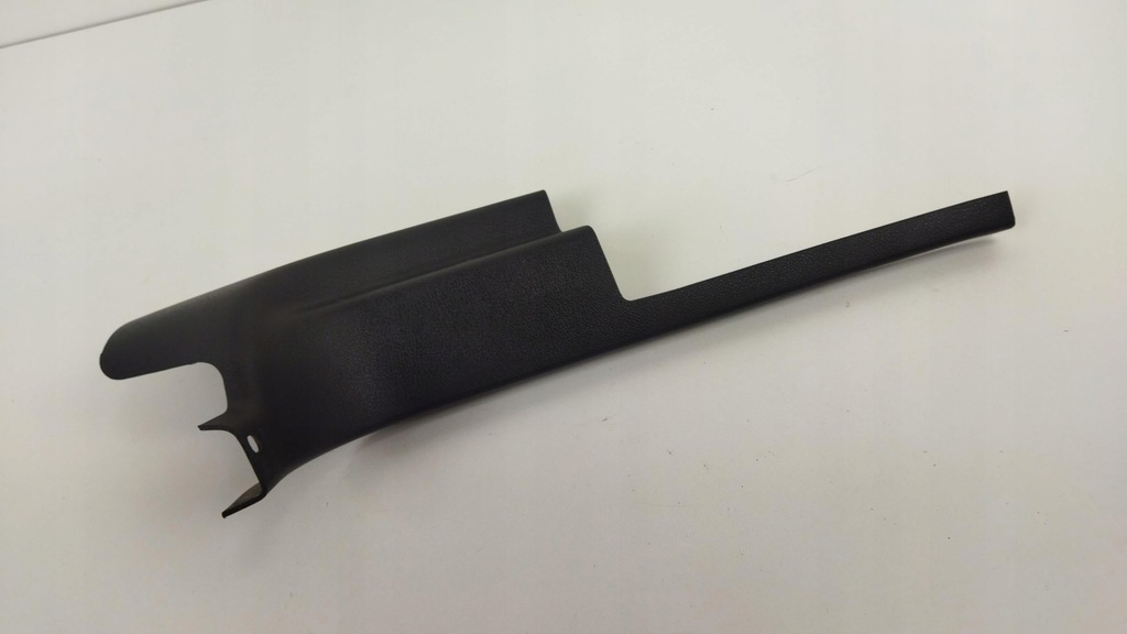 фото №1, Mustang v lift 10-14 защита стойка порог правая