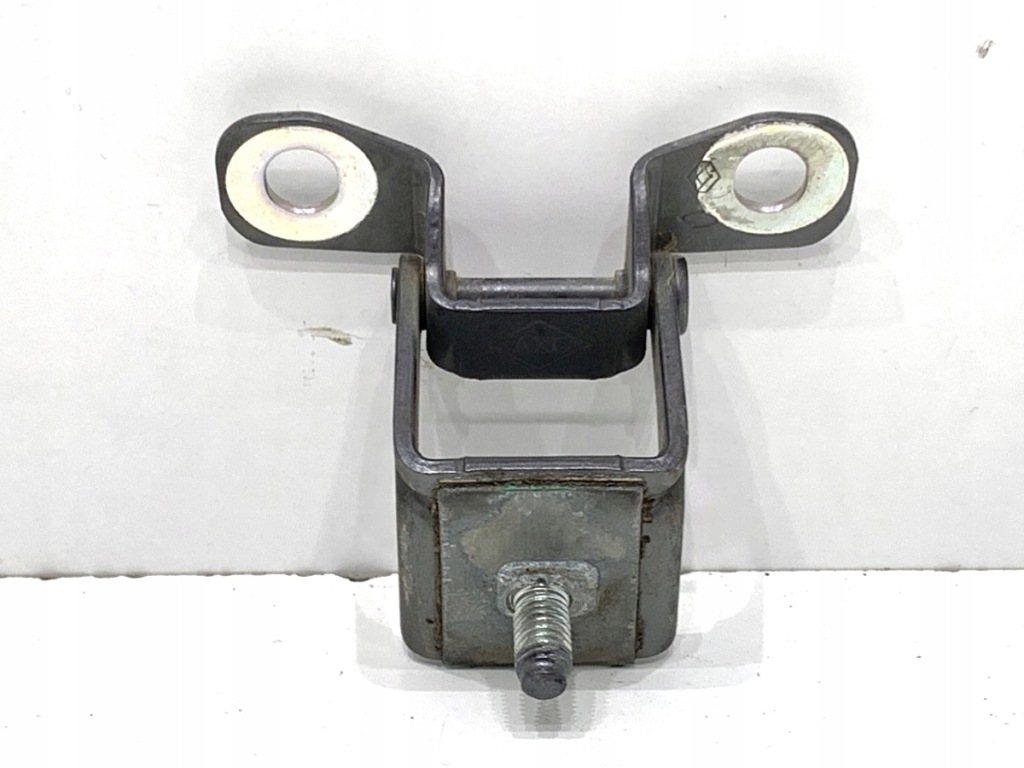 Купить Петля крышки левый задний  renault arkana i suv gris cassiopée