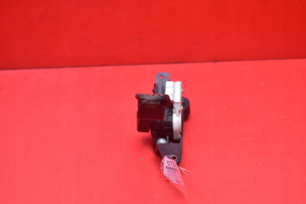 фото №5, Потенціометр педаль газу eu 30666656 volvo xc90 1 i 2.9 t6 272 km 02-06