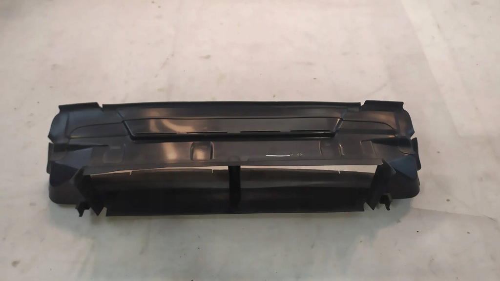 фото №10, Впуск воздуховод воздуха ford transit - tourneo connect