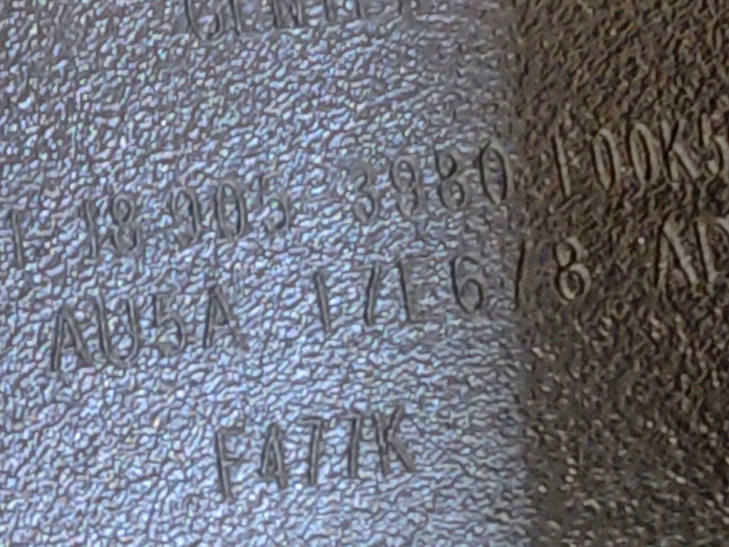 фото №6, Ford ka+ plus зеркало заднего вида фотохромный au5a17e678ad 17-