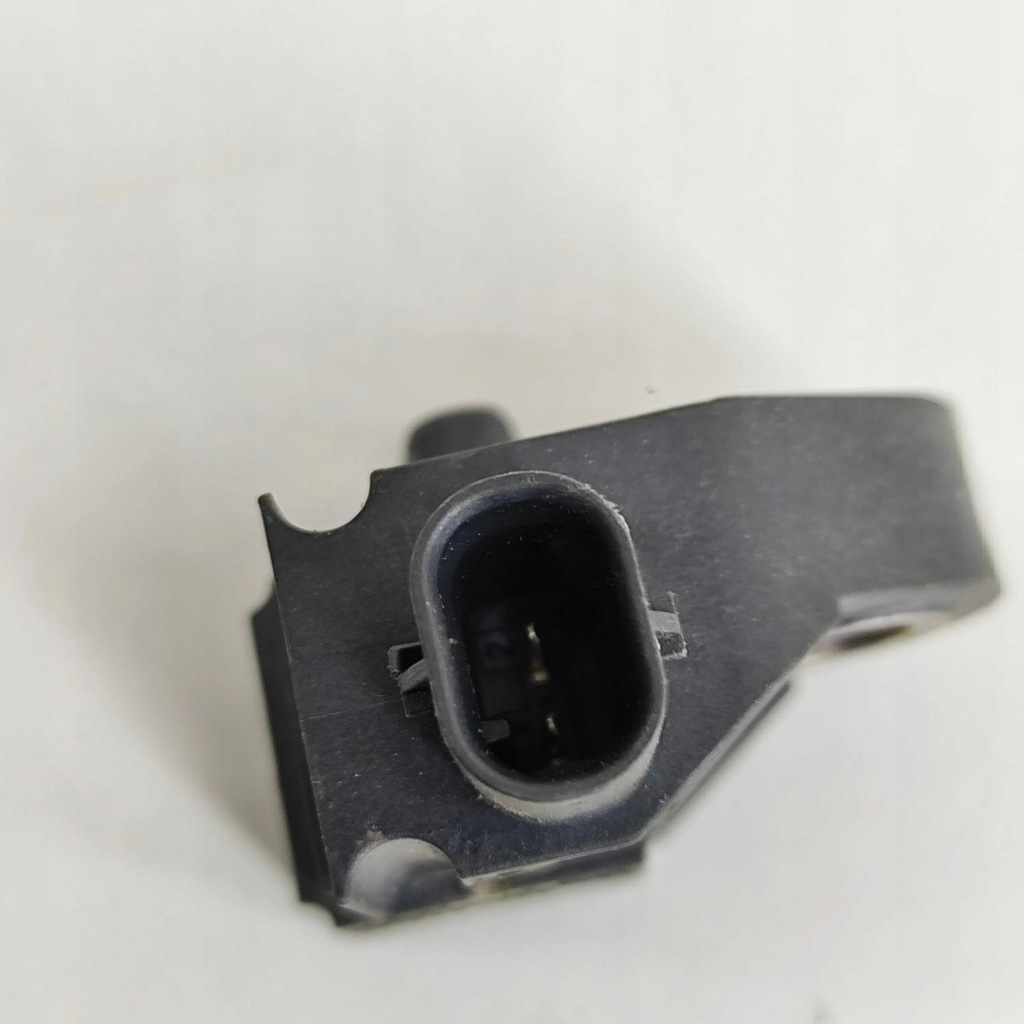 фото №5, Audi q5 sq5 2017 правая сторона датчик удара подушка безопасности