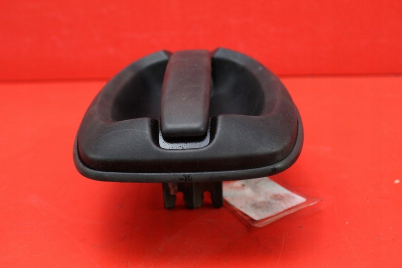 фото №6, Ручка права перед передня peugeot boxer 2 ii 07r