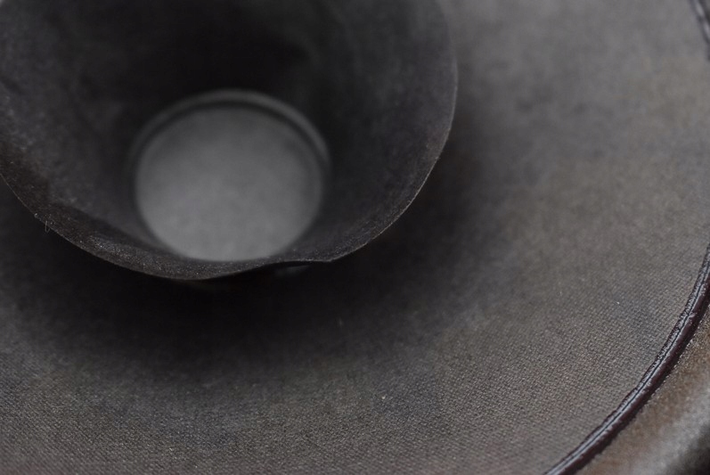 фото №7, Динамик правый задняя 23260861 opel mokka a 12-15