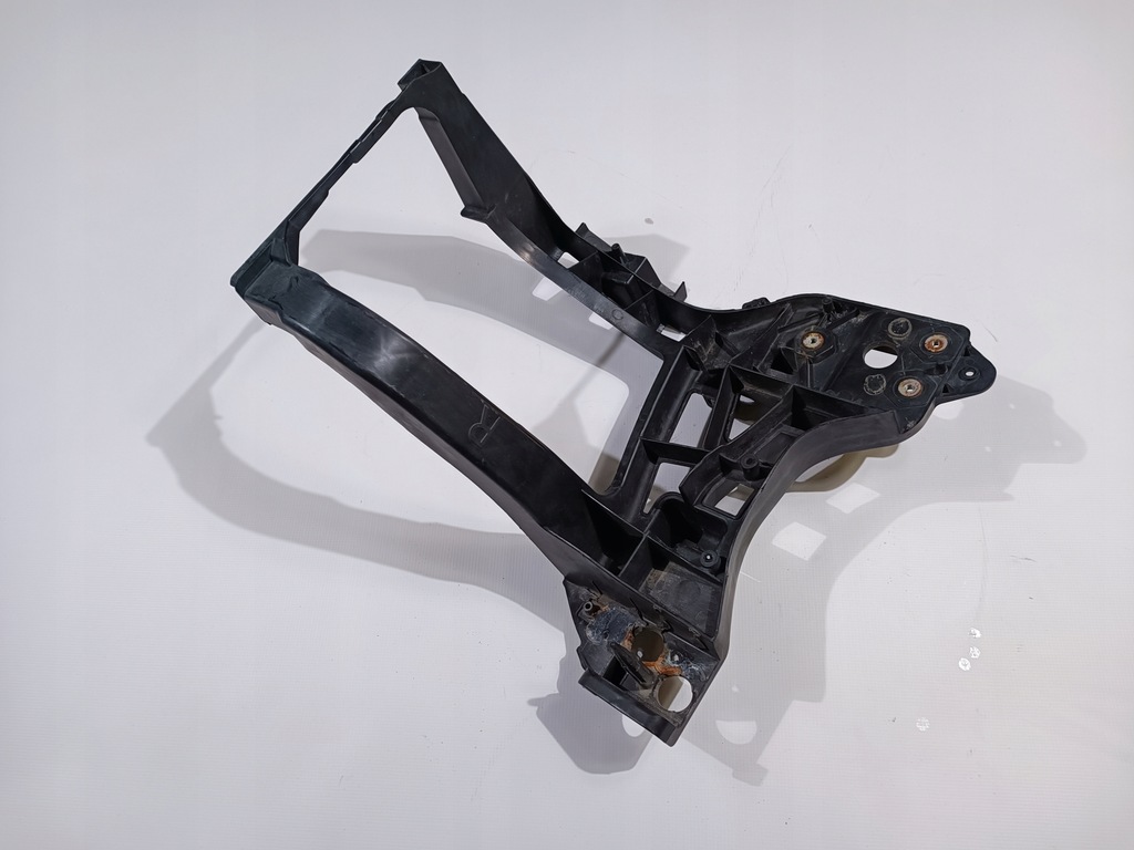 фото №10, Pas передний панель фары правый dodge ram 2013-