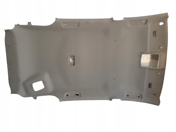 фото №1, Потолок toyota rav4 iv 12-19r