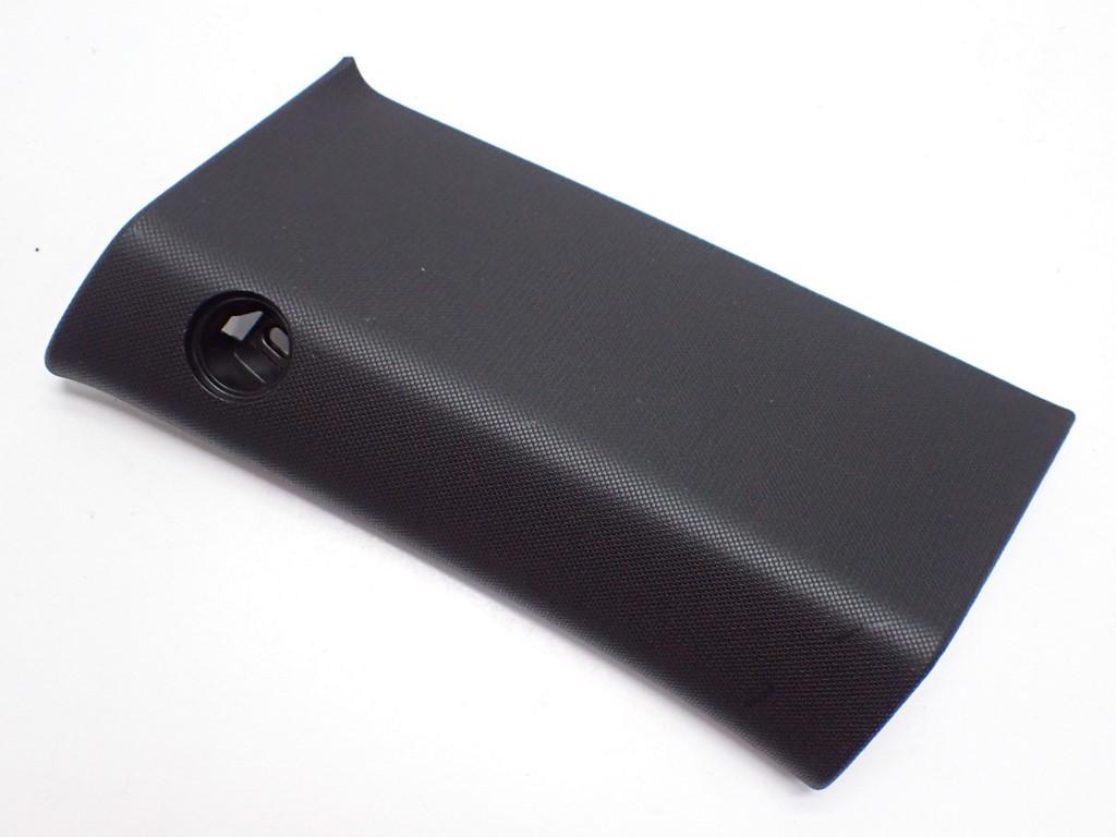 фото №1, Пластик защита стойка правый задняя mini cooper s f55 15r