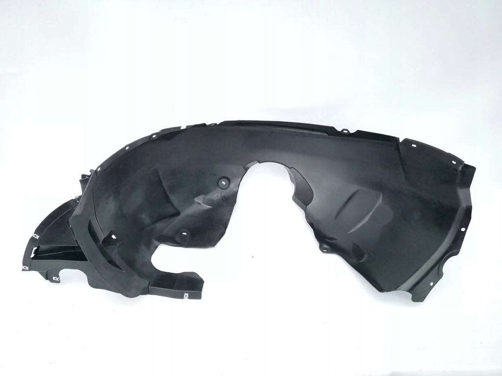 Купити Audi a1 ii підкрилок ліва перед 82a809957af 2018-2025