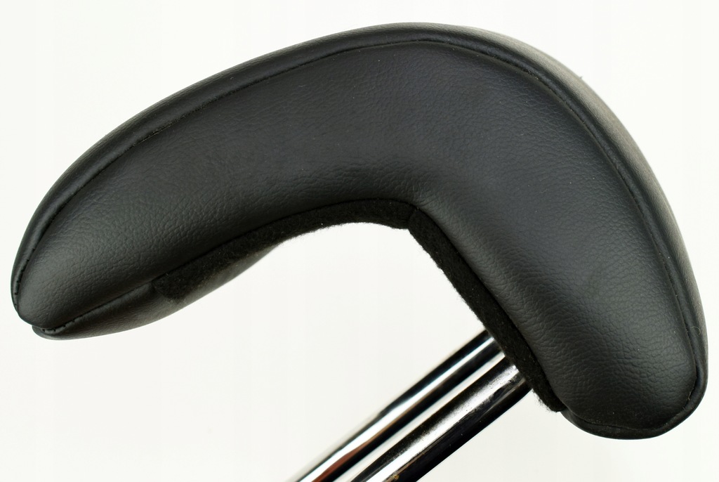 фото №5, Citroen c5 iii подголовник сиденье полукожа задний задняя