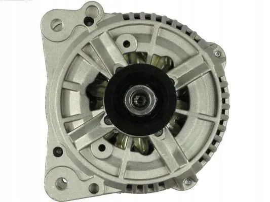 Купити Генератор 120a a0151 as-pl audi vw 80 a4 a6