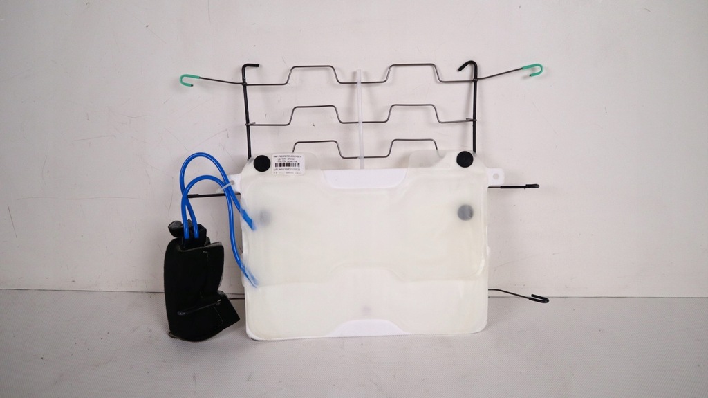 фото №1, Jeep compass ii 17- регулировка odcinka поясничный перед 68248279ab