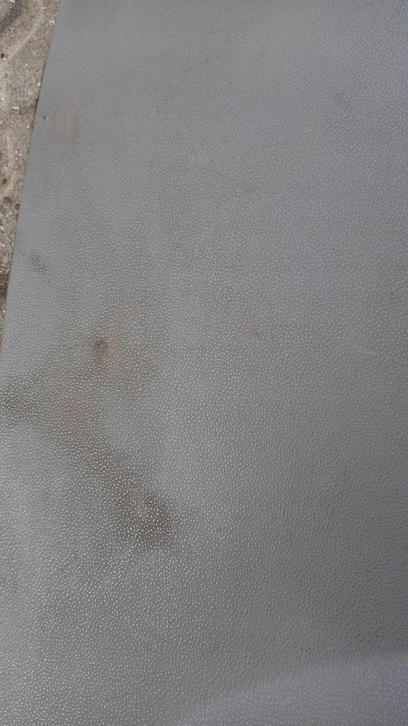 фото №4, Приборная панель приборная консоль volvo s40 ii lift 07-12r