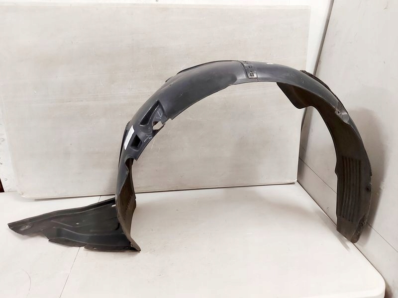 фото №8, Kia proceed pro ceed 2 ii підкрилок лівий перед ліва передні 86813-a2900