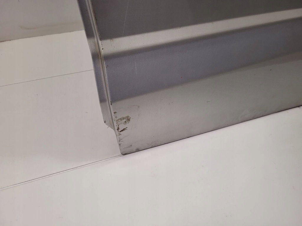 фото №7, Дверь задняя левая сторона ford c-max 2 2015