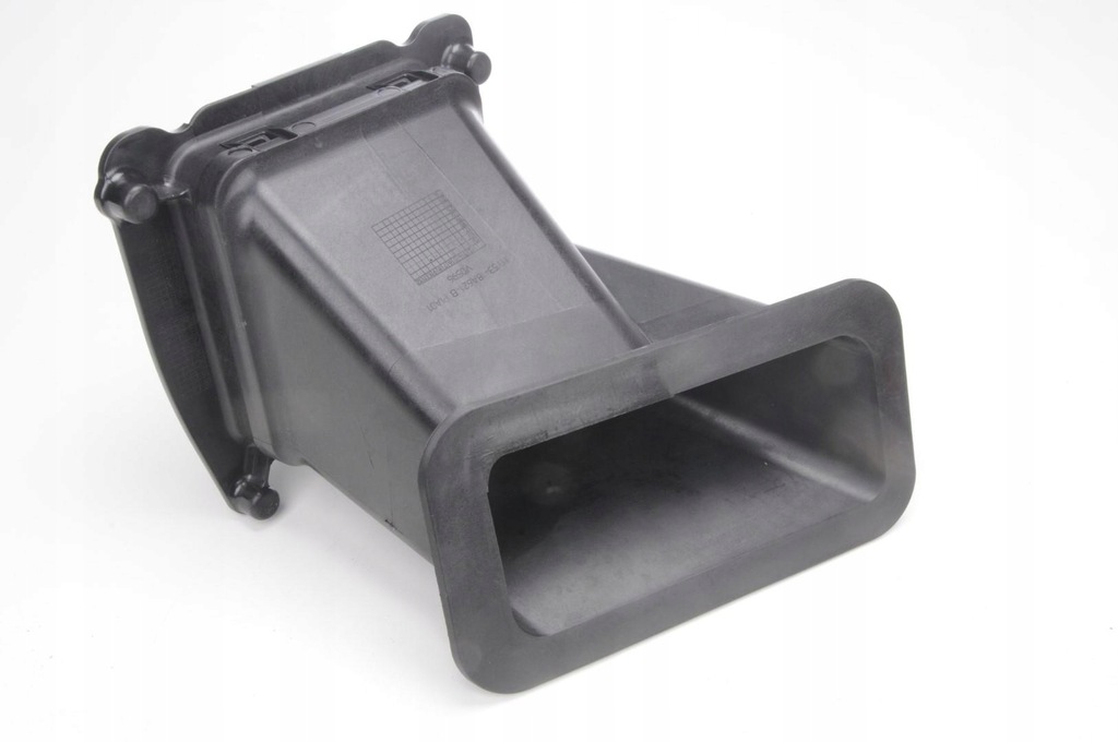 фото №1, Aston martin db11 5.2 воздуховод воздуха