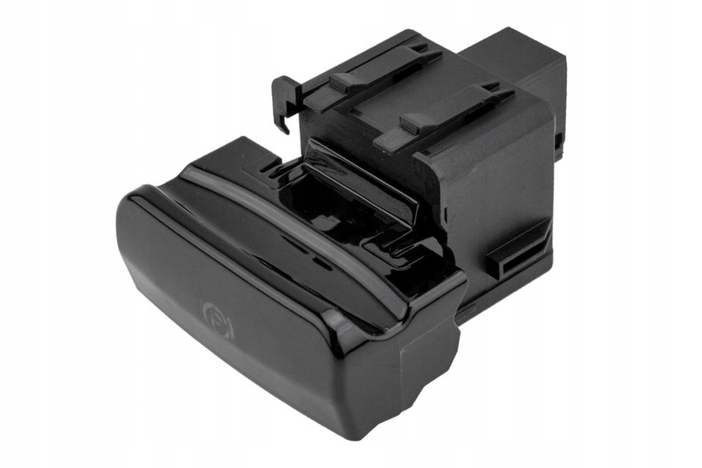 фото №1, Nty ewh-ct-000 выключатель, запуска тормоза стояночного