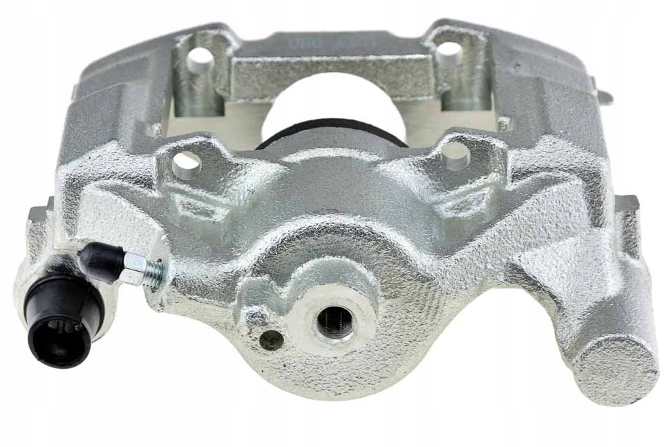 фото №4, Суппорт тормозной задняя p do lexus is ii 250