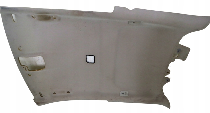 фото №1, Потолок volvo c30 2006-2012 rok 31320057