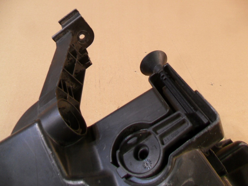 фото №12, Протитуманна фара правий opel insignia b 2019 662588537