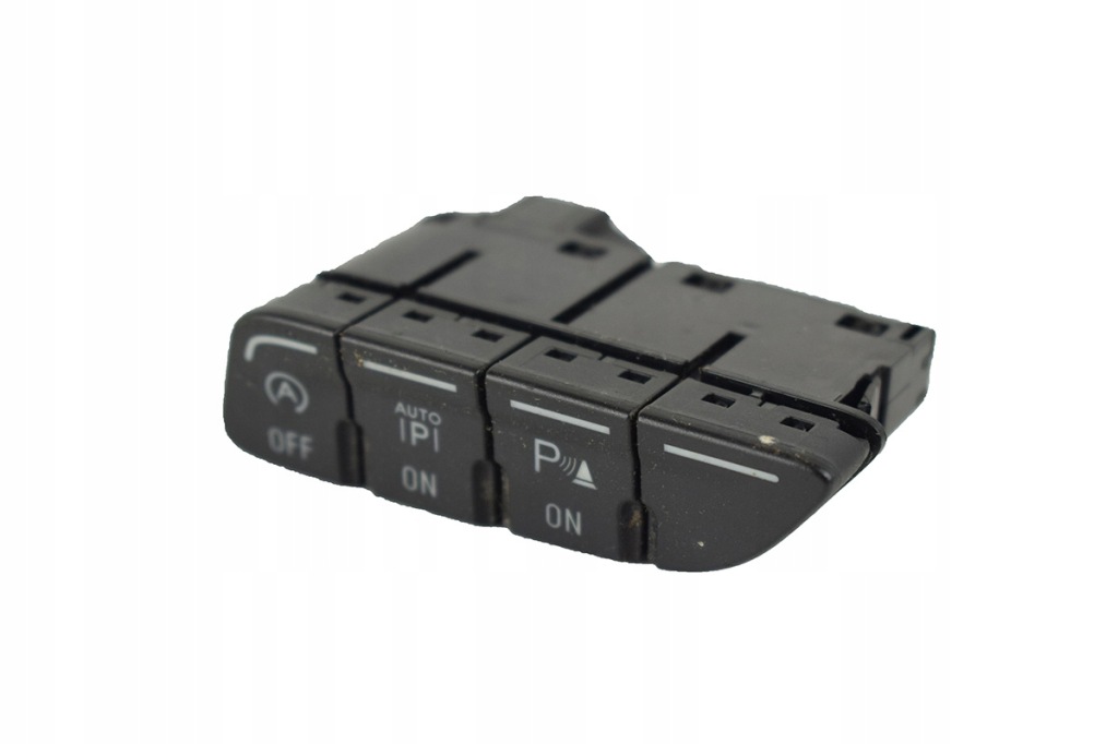 фото №1, Кнопка выключатель esp ford focus mk3