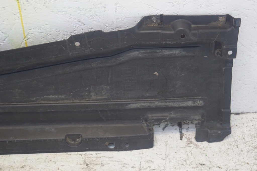 фото №9, Захист підвіска bmw x5 e70 7178548